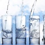 5 Surprising Signs You Need More Water