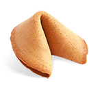 fortune-cookie-bottom