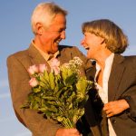 10 Ways To Surprise Your Spouse
