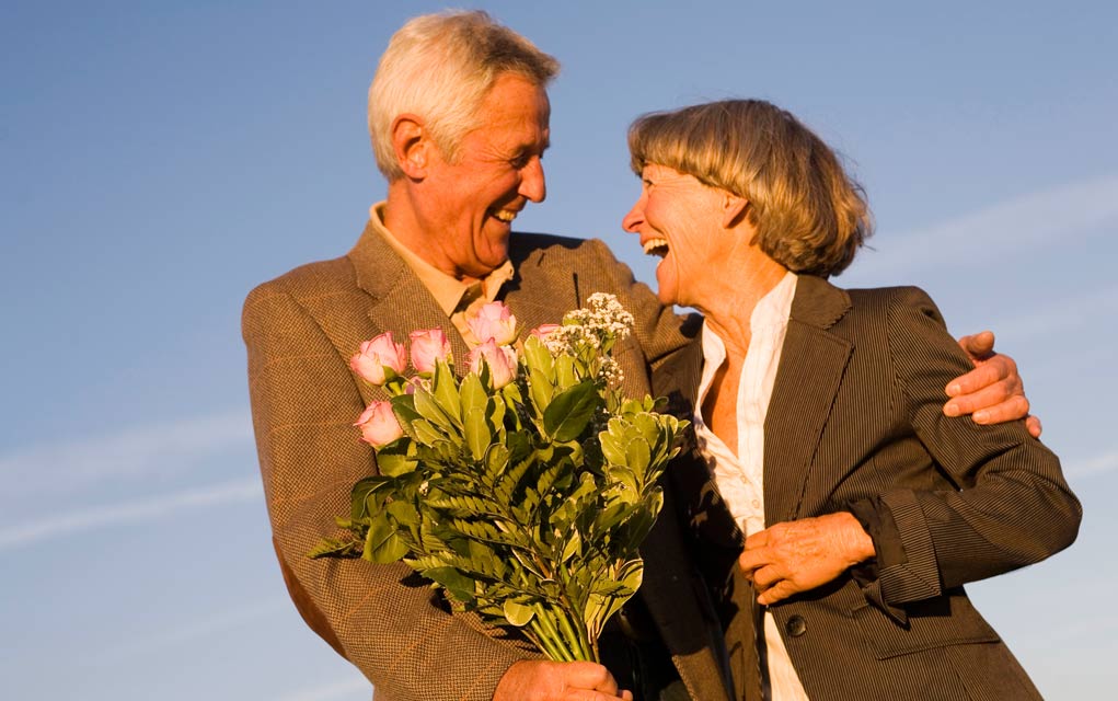 10 Ways To Surprise Your Spouse