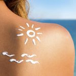 5 Foods That Can Actually Protect Your Skin from Sun Damage