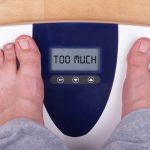 4 Supplements To Dump Winter Weight Gain