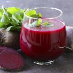Why Beet Juice is the New Super Drink