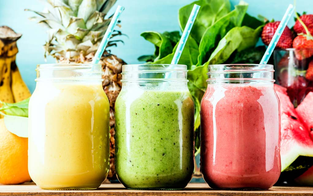 Want to Lose Weight? Don't Drink This... Want to Lose Weight? Don't Drink This...