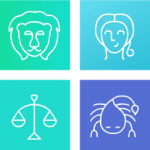 Horoscopes3