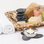 Toxins in Your Tub