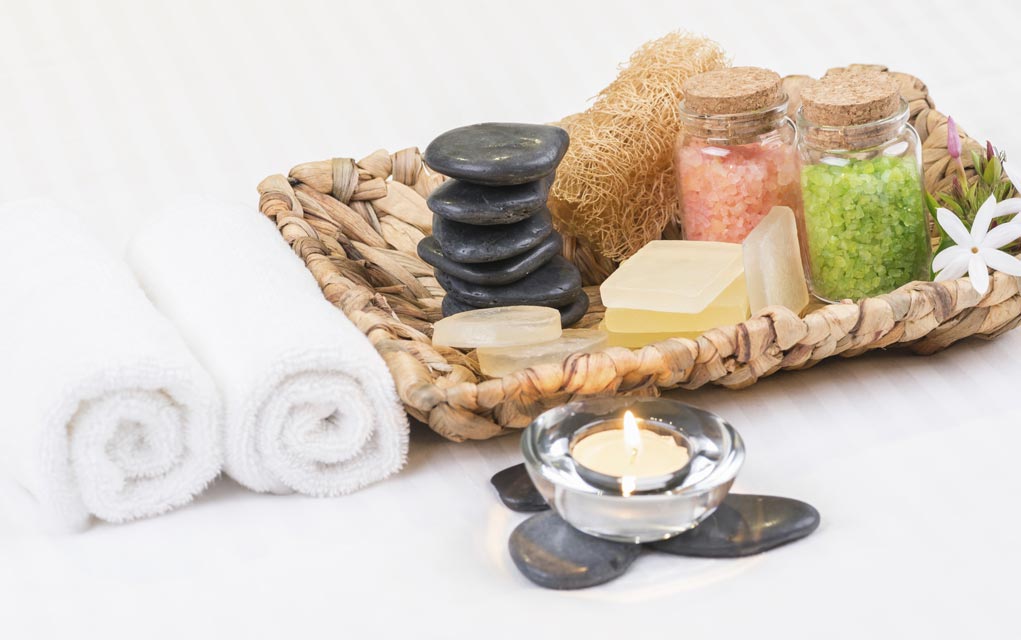 Toxins in Your Tub Toxins in Your Tub
