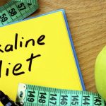 Why You Should Try An Alkaline Diet