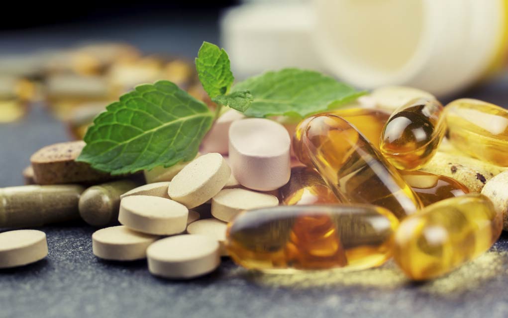 Burn More Fat While You Sleep With These 4 Ingredients Burn More Fat While You Sleep With These 4 Ingredients