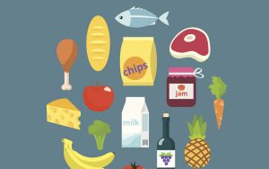 Top 5 "Bad" Foods That Are Healthier Than You Think