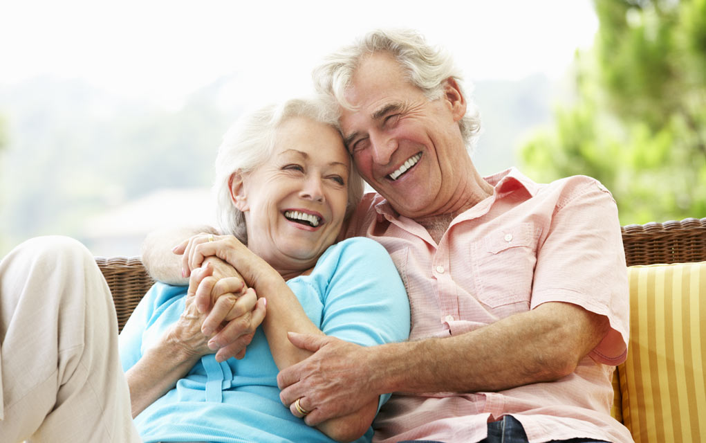 10 Things Beyond Looks Men Want in Women 10 Things Beyond Looks Men Want in Women