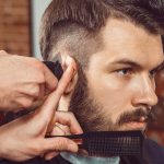 8 Really Cool Beard Styles For Winter 2020