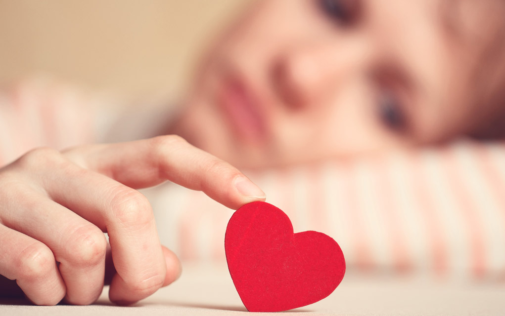 Innocent Habits That Can Wreck Your Relationship Innocent Habits That Can Wreck Your Relationship