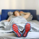 5 Ways Sleep Boosts Weight Loss