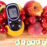 Earliest Warning Signs of Diabetes