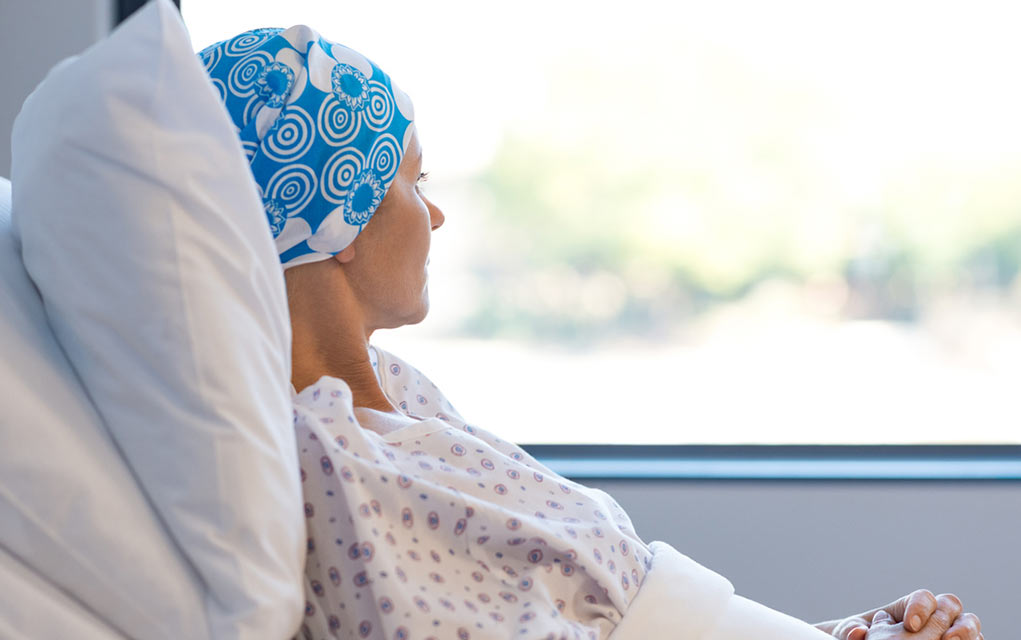 10-signs-cancer-may-be-growing-in-your-body