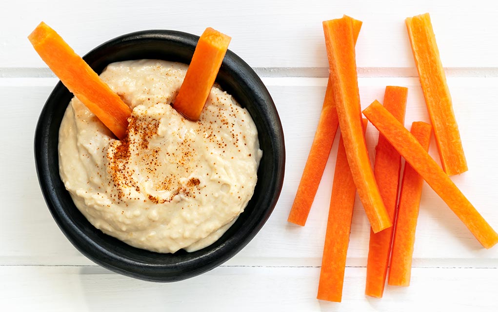 7-super-snacks-for-weight-loss