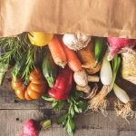 These 7 Vegetables Are Harmful If You Have These Health Issues