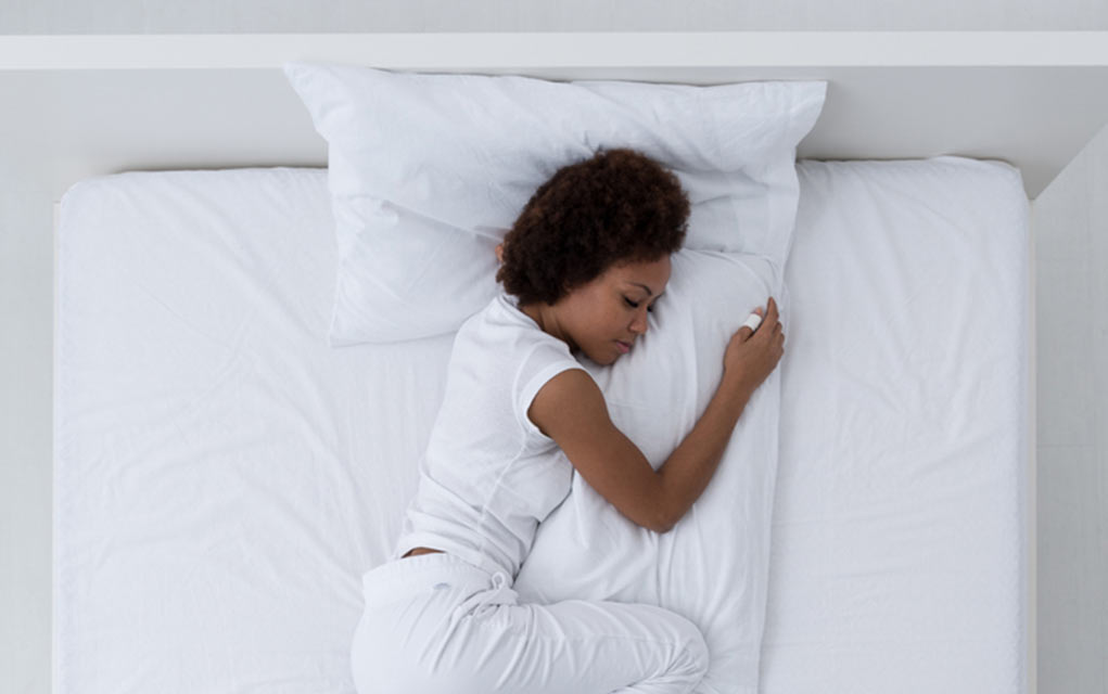 what-your-sleep-position-says-about-you