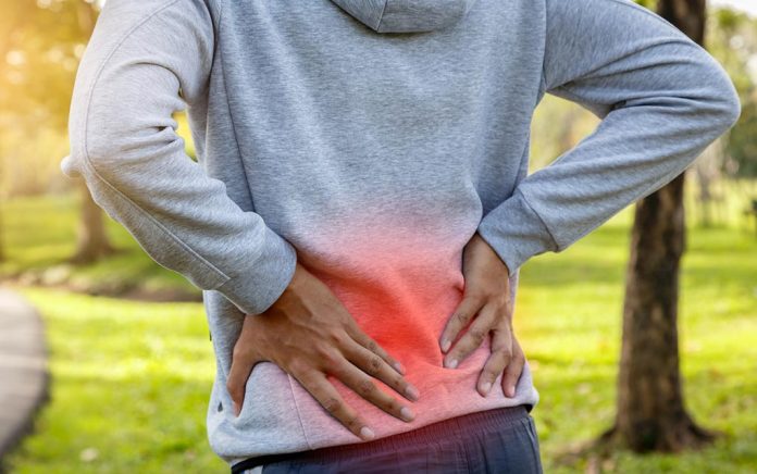 5-exercises-to-help-you-avoid-lower-back-pain