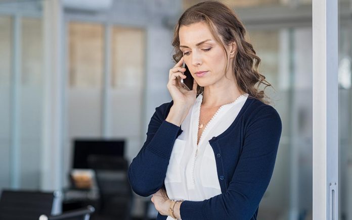How-to-Stop-Annoying-Robo-Calls
