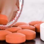 Ibuprofen: The Silent Killer