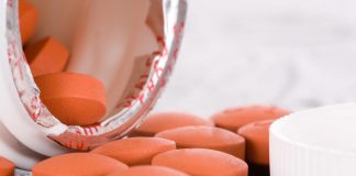 Ibuprofen: The Silent Killer
