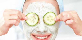 These 6 Beauty Tricks Are Turning Men Off