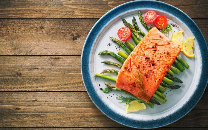 Which Safe Fish to Eat and Which Fish to Avoid Which Safe Fish to Eat and Which Fish to Avoid