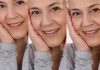 Live Longer by Doing THIS 4 Times a Year!