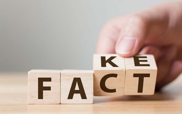 know-when-someone-is-lying-to-you-11-signs-that-tell