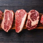 6 Foods That Contain More Protein Than Steak