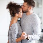 Five Delightful Ways to Add Spark to Your Relationship