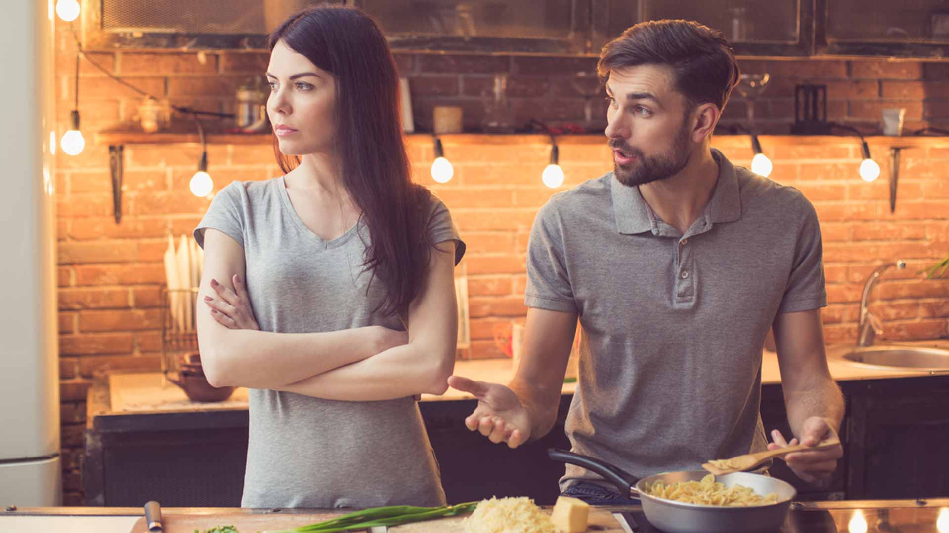 Women Who Do These 3 Things Drive Men Nuts