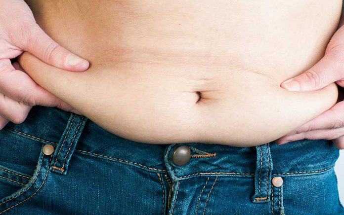immediately-tighten-loose-skin-at-home