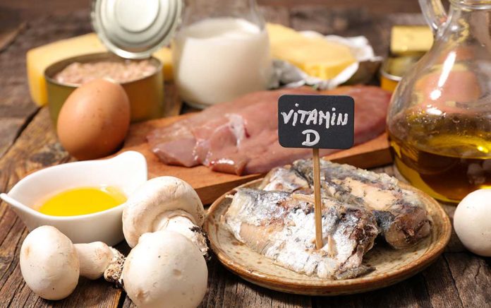 this-vitamin-can-reduce-signs-of-rheumatoid-arthritis-