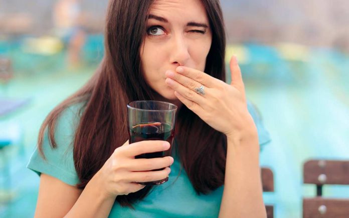 when-hiccoughs-could-be-a-sign-of-cancer