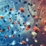 Are These Health Hazards are in Your Bathtub?