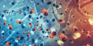 Are These Health Hazards are in Your Bathtub?