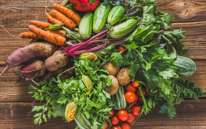 9-Ways-to-Trick-Yourself-Into-Eating-Your-Veggies