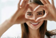 11 Natural Diuretics