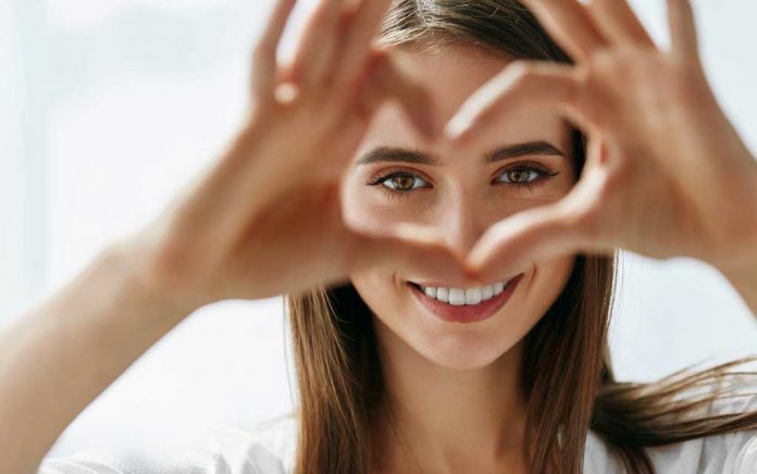 11 Natural Diuretics 11 Natural Diuretics