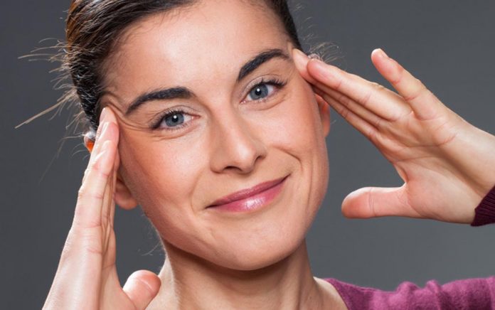 5 Compelling Reasons Take Extra Collagen