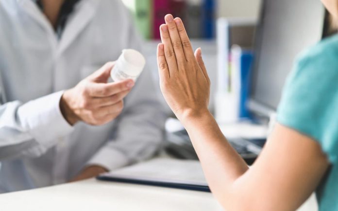 How-to-Avoid-Critical-Medication-Errors