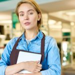 Top 5 Threats to a Woman's Health