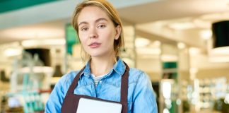 Top 5 Threats to a Woman's Health
