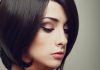 Want a Happy Life? - 3 Things To Avoid