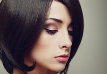 Want a Happy Life? - 3 Things To Avoid