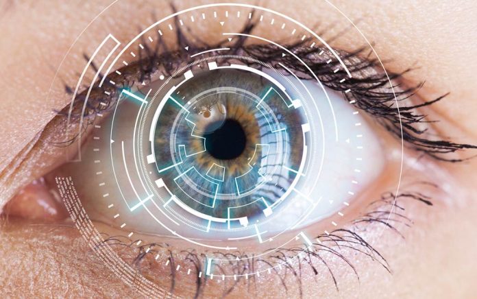 What-Your-Eye-Color-Tells-Others-About-You