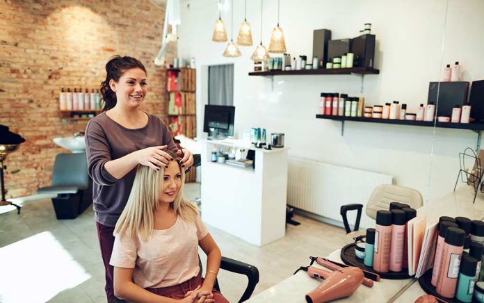 find-a-flattering-haircut-for-your-face-shape